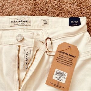 🤍 Lucky Brand Jeans 🤍
